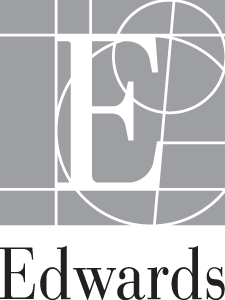 Edwards Logo